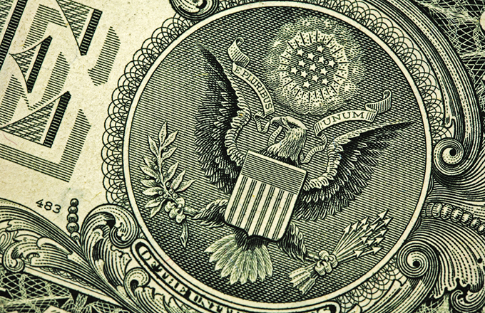 Technical Default
