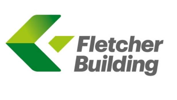 Fletchers Building shares resume trading