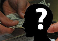 Are taxpayers subsidizing Fannie Mae, Freddie Mac&rsquo;s commercial mortgage biz?