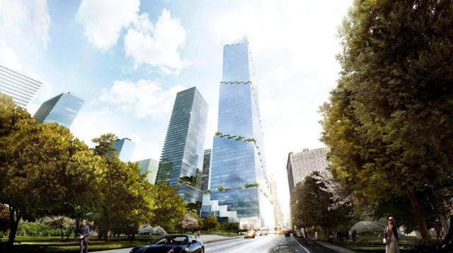 A Commercial Mortgage REIT That Helps Me 'Sleep Well At Night'