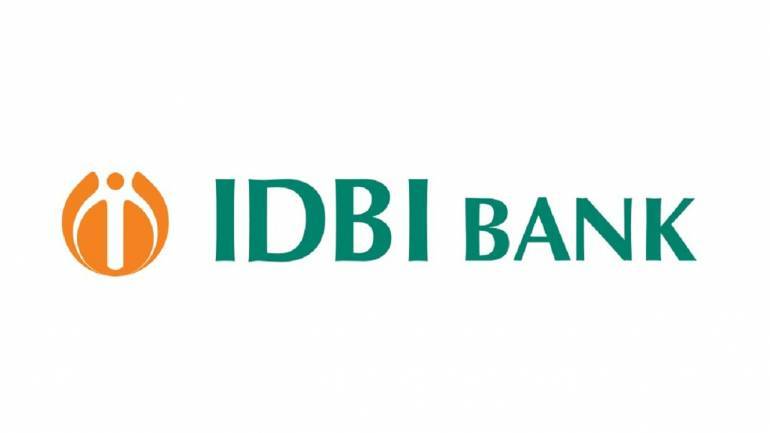 IDBI Bank makes Rs 4,400 crore via non-core asset sale, sells BKC building to Sebi