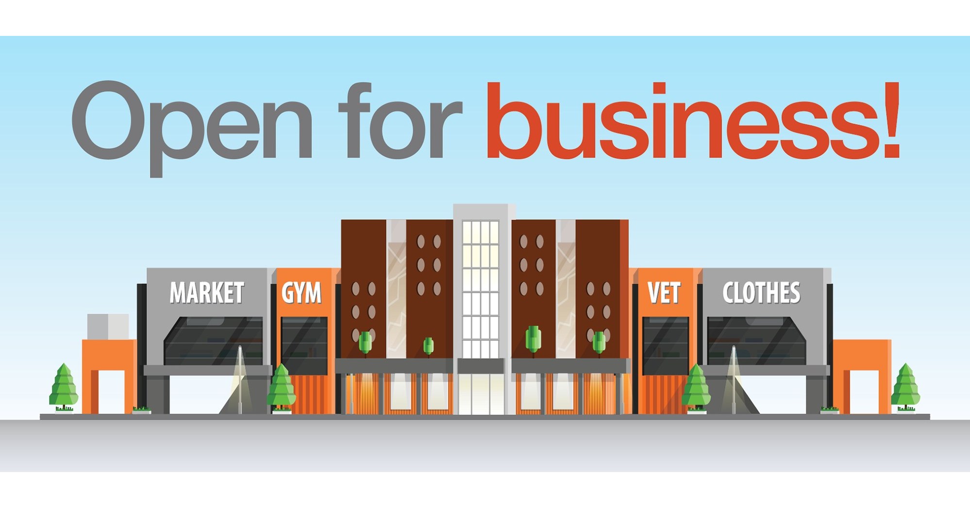 Longstanding Washington Credit Union discovers new opportunities in commercial real estate lending