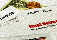Here are the biggest &ldquo;seriously&rdquo; delinquent loans in South Florida: Trepp