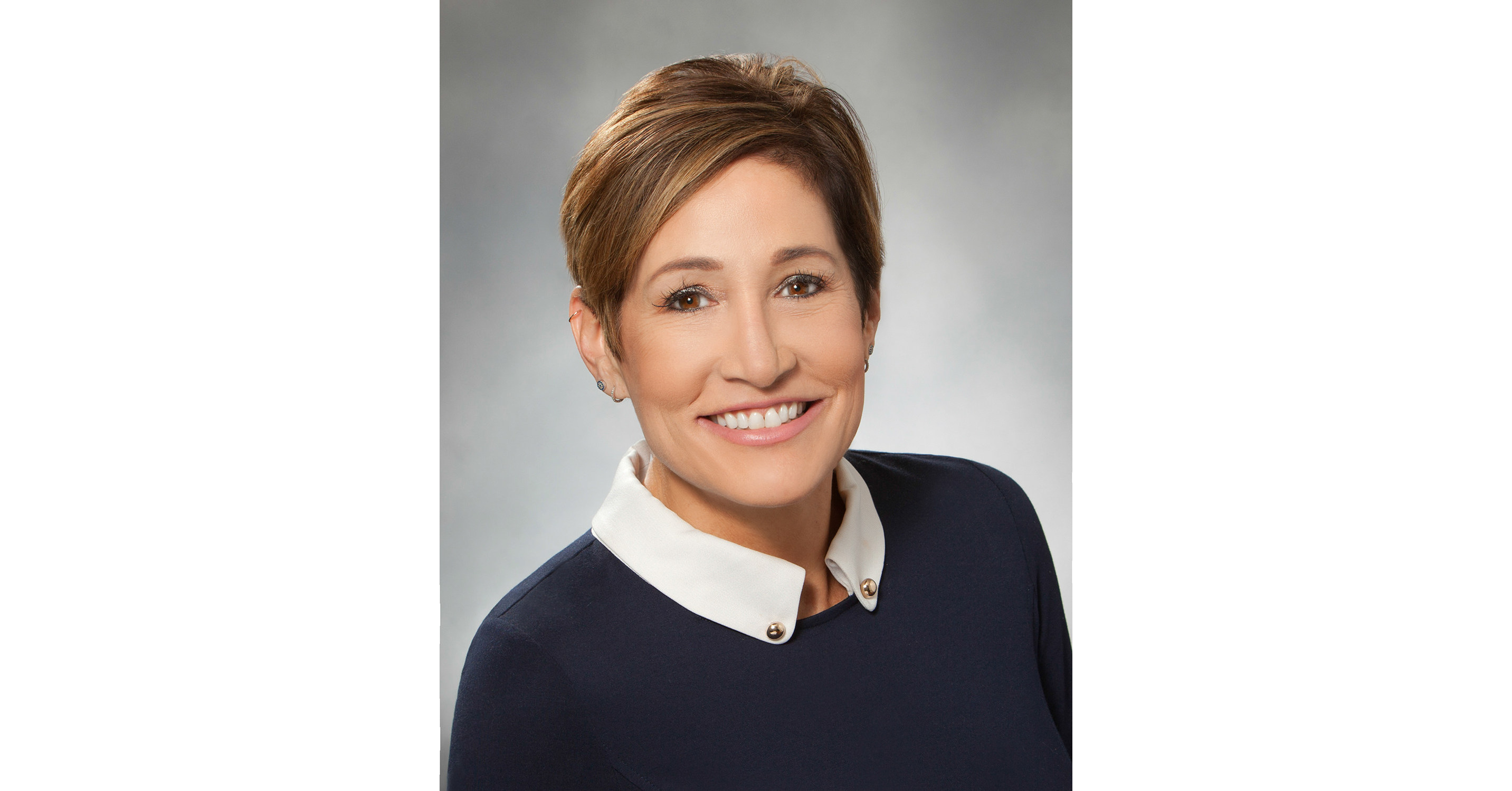 Blayne Harvey joins Union Bank Home Loans as Managing Director, Head of Wholesale Lending